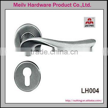 stainless steel 201 & 304 high quality furniture door stainless steel door pulls hardware