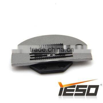 G803-5 Needle Plate&Feed Dog Industrial Sewing Machine Spare Parts Sewing Accessories