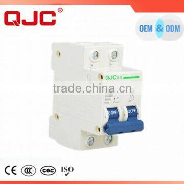 direct current circuit breaker dc circuit breaker