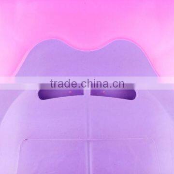 Mermaid Fin Monofin for Water Sports,mermaid Swim Fins Mermaid Swimming Tail for Sale With Monofin photo-3