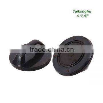 Perfect Fitness Push Up Bar TK-021