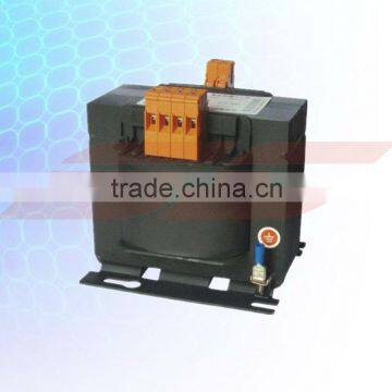 JBK5 Machine Tool Control Transformer current transformer miniature transformer