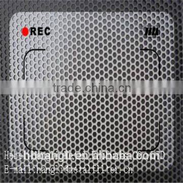 Plain/twill Weave Stainless Steel Wire Mesh photo-5