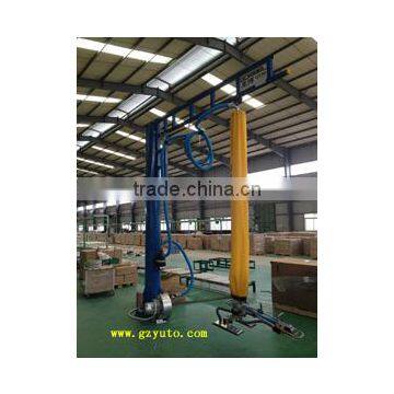 Vacuum Tube Lifter