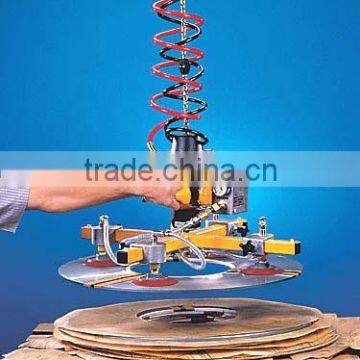 Suction Lifter for Variety Parts photo-2