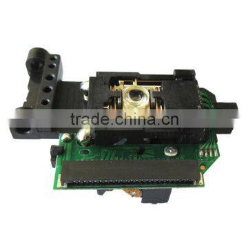 Original New SOH-DL5FV Laser Lens For DVD Player