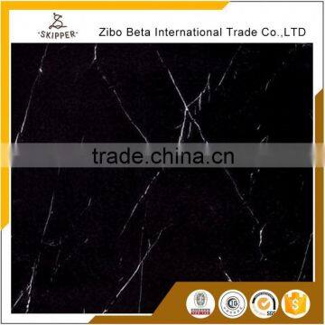China Hot-Selling Glazed Polished Porcelain Tiles Low Prices photo-1
