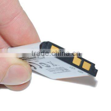 NP-45 Replacement Lipo Lithium Battery for FujiFilm Cameras XP10 XP11 J38 Z70 Z35 J40 J20 photo-3