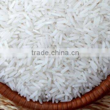 Basmati Rice