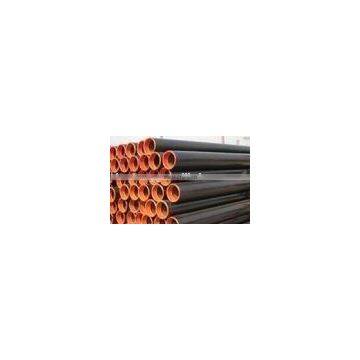 potroleum casing/alloy steel seamless tube