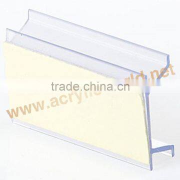 Shelf Talkers Shelf Flags price tag price holder