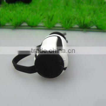 OEM Mobile Phone Power Bank, Gold Bag Power Bank, Custom Power Bank photo-2