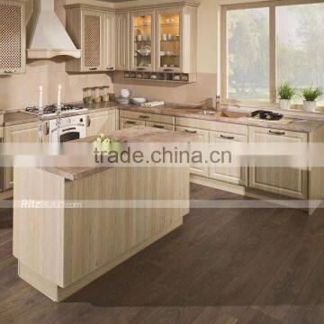 2016 Coming Fashion Kitchen Wholesale Furniture photo-2