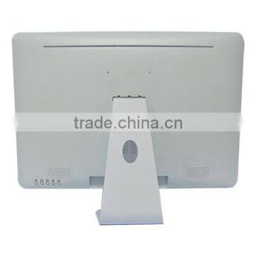 24 Inch LED PC Monitor With Cheap Price Computer Monitor photo-6