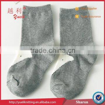 Circular Sock Knitting Machine Hot Child Tube Puppet Sock photo-4
