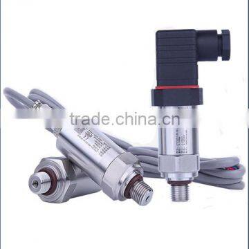 TP-C-12 liquid pressure transmitter