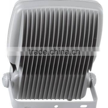 Outdoor LED Flood Light photo-5