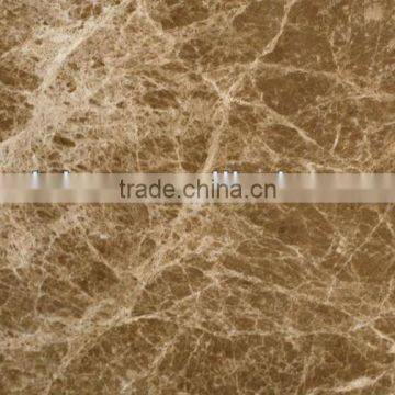 light emperador china marble floor pakistan from MDC building material company