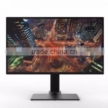 32 inch UHD panel monitor 3480*2160 (U3201S)