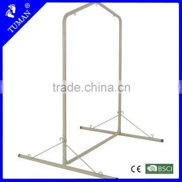 Outdoor High Quality Hammock Gantry Stand