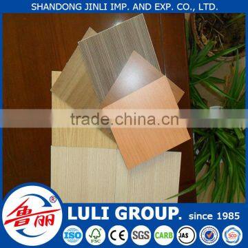 Wood Veneer Plywood from shandong