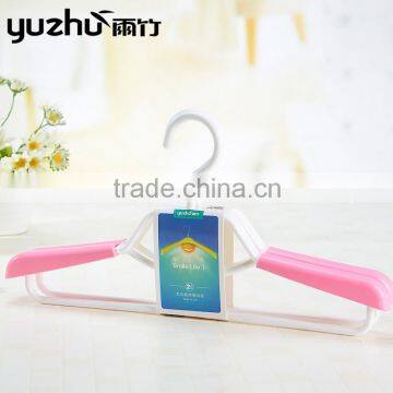 High Quality Durable Using Various Hanger Clothes photo-5