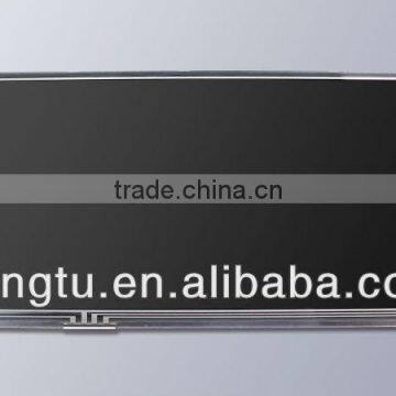 Auto Console Navigation Tft Lcd Screen for LTA070B1B2F 7'' TFT LCD Digitizer Lens w/ Touch Screen photo-2