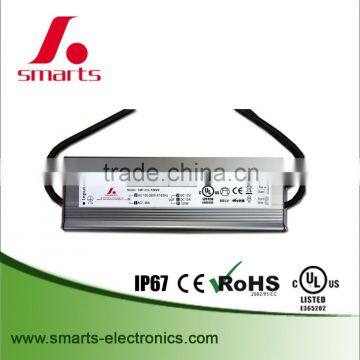 700ma 60w LED Dimming 0-10V Driver Power Supply photo-4