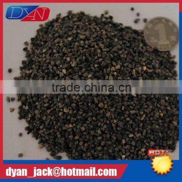 DYAN Straight Cup Grinding Brown Fused Alumina Grinding Wheel