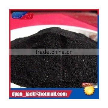 3-7mm coal based spherical activated carbon with Strong adsorption force