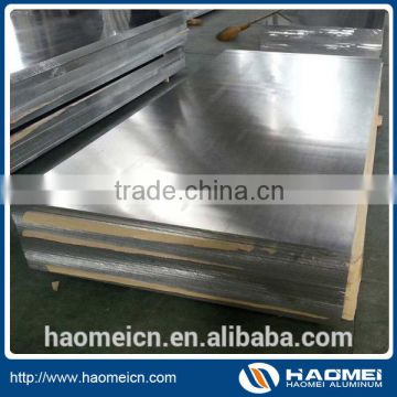 aluminium plate 20mm with best price