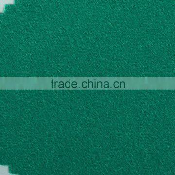 50D Polyester FDY Twist Silk Chiffon Fabric photo-2