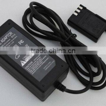 Camera Ac Adapter EP-5 EP5 For Nikon D100