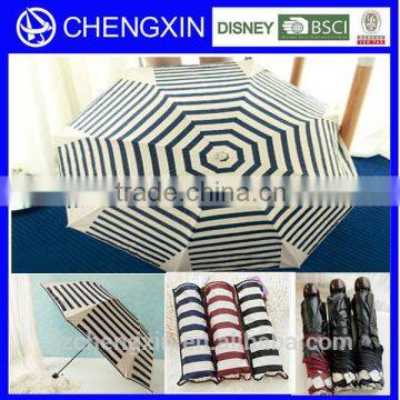 china wholesale umbrella advertising