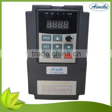 Hotest sales variable frequency inverter