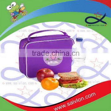 Lovely Animal Insulated Lunch Container Bag Lunch Bag for Kids