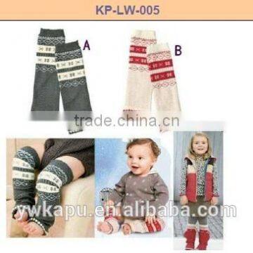High Quality baby product boy wholesale baby legs leg warmers in stock
