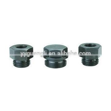 plug valve,cnc precision casting,