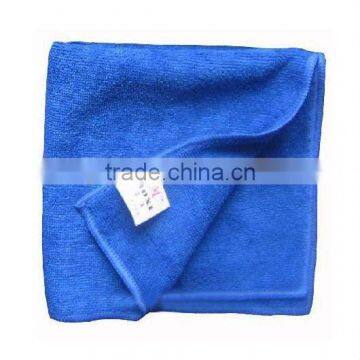 microfiber cloth ( factory)