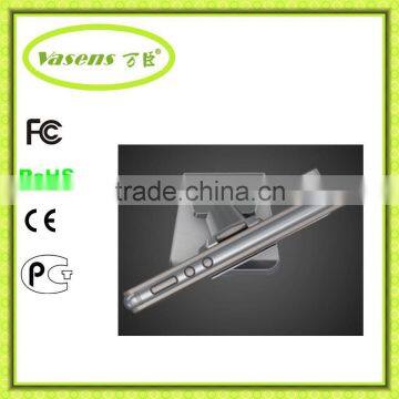 Auto Reverse Wifi Camera Digital 720P Polaroid Car Dashboard Camera Dash Cam Pro Camera photo-4