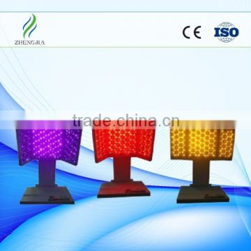 Factory price high qualtiy LED light therapy beauty product for body care