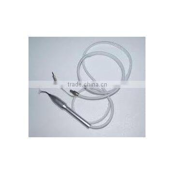 Beauty Clinic Use Oxygen Facial Machine Improve Skin Texture Wrinkle Removal Device Improve Oily Skin photo-6