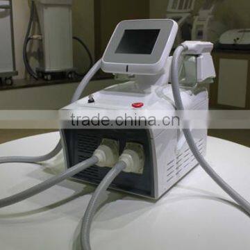 Factory price high quality lipolysis machine cryo body cellulite