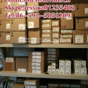 AB	1756-CNB