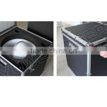 The Most Popular Tripolar Vacuum Cavitation Machine for Body Slimming photo-5