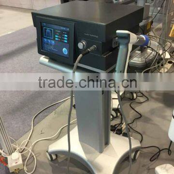 Best High Power Physical Therapy/ ( Extracorporeal Shock Wave Therapy ) photo-2