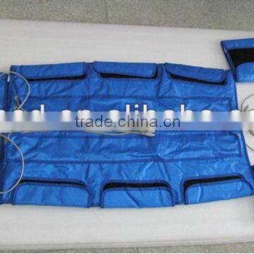 2016 Online Sale Pressotherapy Loss Weight Beauty Machine photo-5