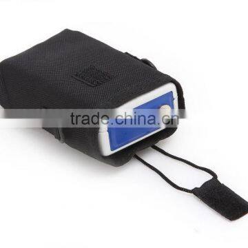 Carejoy 24 Hours Recording Ambulatory Blood Pressure Monitor ABPM BP Monitor by CE Approved