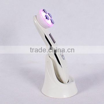 facial firming machine,face lift at home