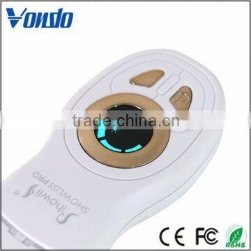 Hot Selling Hair Removal Machine Personal Use Skin Care Removal Hair Machine photo-2